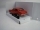  Ford Escort MKI Red 1:43 Cararama 